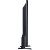 Samsung 43 Inch FHD Smart TV, Black
