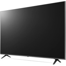 LG UHD 4K Active HDR WebOS Smart AI ThinQ Smart TV 50 Inch UQ8000 Series