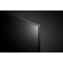 LG UHD 4K Active HDR WebOS Smart AI ThinQ Smart TV 50 Inch UQ8000 Series