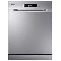 Samsung Dishwasher...