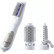 Panasonic Powerful 650 W...