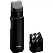 Panasonic Beard And...