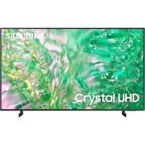 Samsung Crystal UHD,...