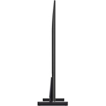 Samsung Crystal UHD, DU8000, 85 Inch Smart TV, Grey