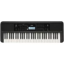 Yamaha 61-Key Portable...
