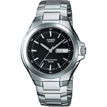 Casio Metal Fashion MTP-1228D-1AVDF, CN