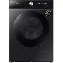 Samsung Washer Dryer Combo,...