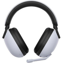 Sony HT-S40R 5.1ch Home Theater Soundbar System, Optical, HDMI, Black