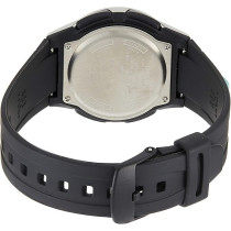 Casio Fishing Gear Mens Chronograph Watch