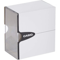 Casio Fishing Gear Mens Chronograph Watch