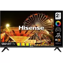 Hisense 32 Inch TV FHD...