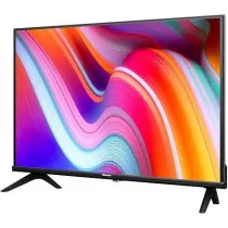 Hisense 32A4K Smart TV