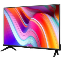 Hisense 32A4K Smart TV
