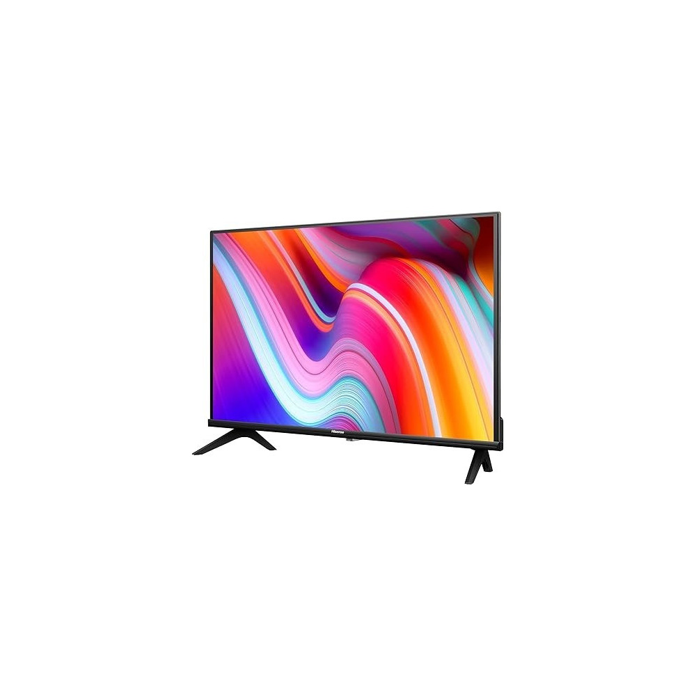 Hisense 32A4K Smart TV