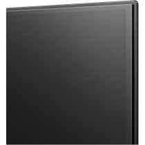 Hisense 32A4K Smart TV