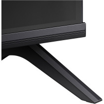 Hisense 32A4K Smart TV