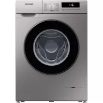 Samsung 7Kg Front Load...