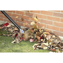 Karcher WD 1s Classic Multipurpose vacuum cleaner stainless steel body, Yellow