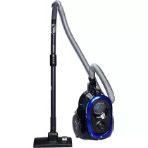 Samsung Bagless Canister...