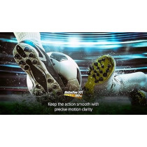 Sony BRAVIA 65 Inch 4K Ultra HD High Dynamic Range (HDR) Smart Google TV, KD-65X75AK