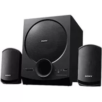 Sony SA-D20 2.1ch Home...