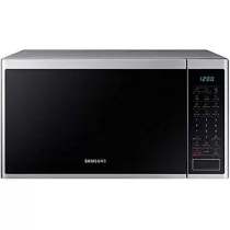 SAMSUNG 40L Microwave Oven,...