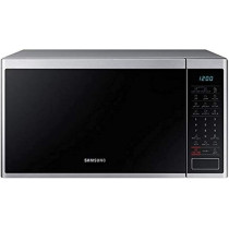 SAMSUNG 40L Microwave Oven, MS40J5133AT