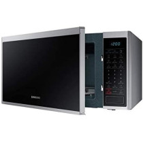 SAMSUNG 40L Microwave Oven, MS40J5133AT