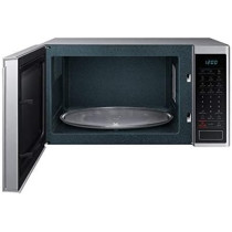 SAMSUNG 40L Microwave Oven, MS40J5133AT