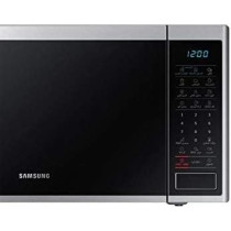 SAMSUNG 40L Microwave Oven, MS40J5133AT