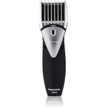 Panasonic Trimmer ER206, Black