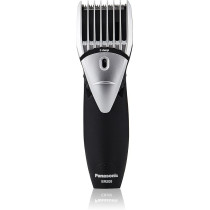 Panasonic Trimmer ER206, Black
