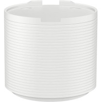 Samsung The Freestyle Battery Base VG-FBB3BA/ZN, White