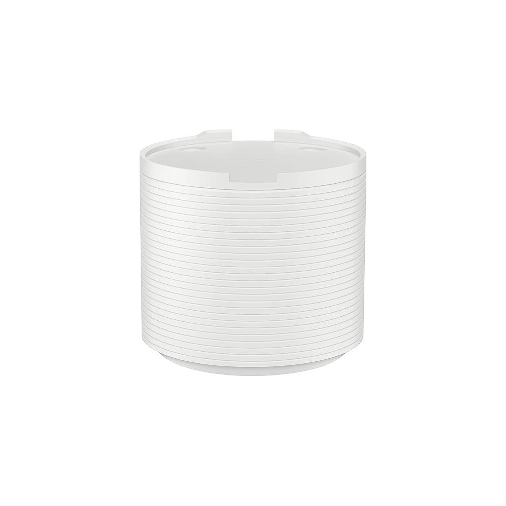 Samsung The Freestyle Battery Base VG-FBB3BA/ZN, White