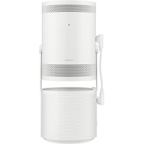 Samsung The Freestyle Battery Base VG-FBB3BA/ZN, White