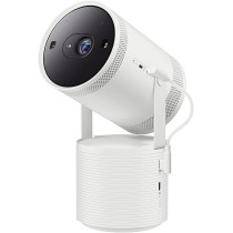 Samsung The Freestyle Battery Base VG-FBB3BA/ZN, White