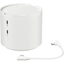 Samsung The Freestyle Battery Base VG-FBB3BA/ZN, White