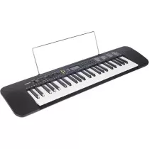 Casio Ctk-240H5 49...