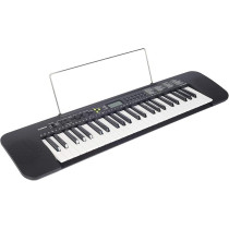 Casio Ctk-240H5 49 Full-Size Keys Keyboard