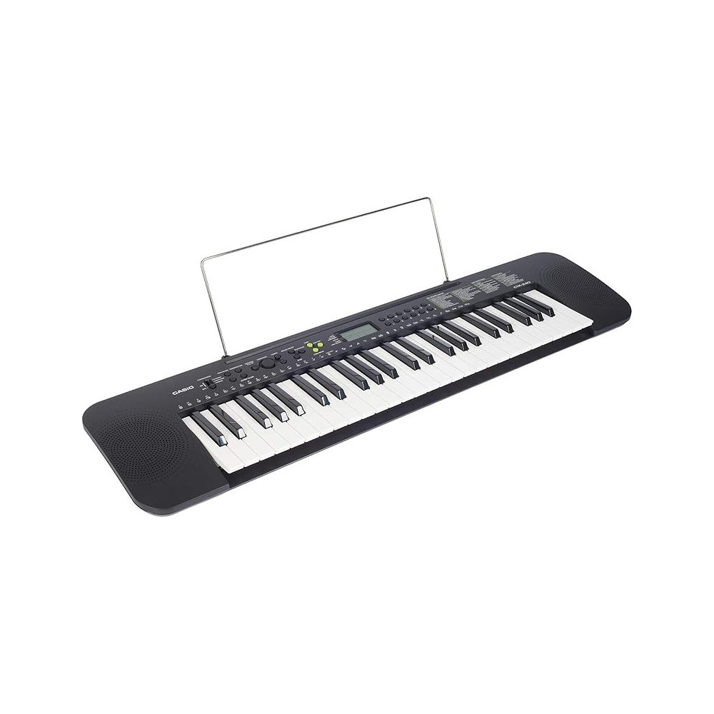 Casio Ctk-240H5 49 Full-Size Keys Keyboard