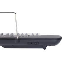 Casio Ctk-240H5 49 Full-Size Keys Keyboard