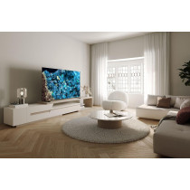 Sony BRAVIA 55 Inch TV XR OLED 4K UHD Smart Google TV, XR-55A80L