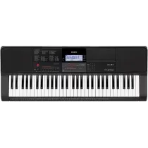 Casio Ct-X700 61-Key...