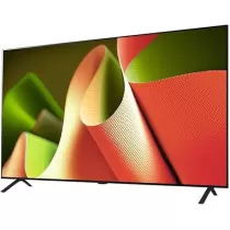 LG OLED77B46LA 77-Inch 4K...