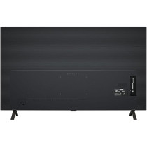 LG OLED77B46LA 77-Inch 4K Smart OLED TV with AI ThinQ, Magic Remote, Dolby Vision, WEBOS24, 2024 Black