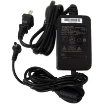 Casio AD-E95100LE Power Adaptor for Musical Keyboard