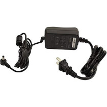 Casio AD-E95100LE Power Adaptor for Musical Keyboard