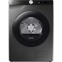 SAMSUNG Series 5 plus 8kg...