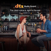 Hisense 65 Inch TV UHD Smart HDR 10/HLG Wifi (2.4GHZ) Bluetooth 5.0 DLNA HDCP Version H.265 decoder - 65A6GE (2021 Model)