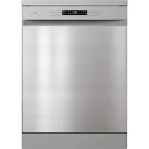 Hisense Dishwasher...